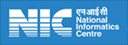 NIC logo