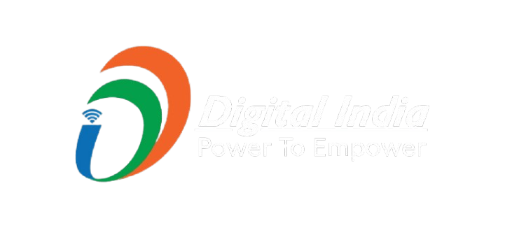 Digital India logo